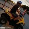 kenny_lucas